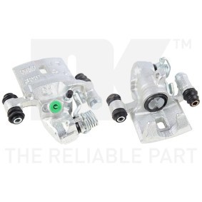 Compre Pinça de travão da NK 213047 a um preço baixo por 171,92&nbsp;&euro;