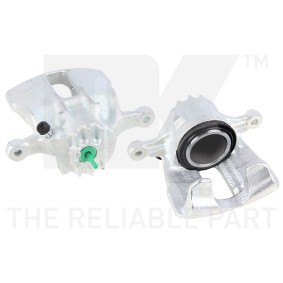 Compre Pinça de travão da NK 213051 a um preço baixo por 108,95&nbsp;&euro;