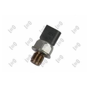 ABAKUS 120-08-178 Kraftstoffdrucksensor FORD TRANSIT