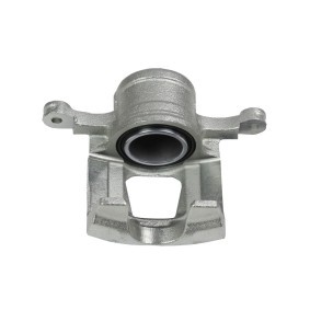 ABAKUS 131-04-255 Pinças de travão CHEVROLET KALOS três volumes