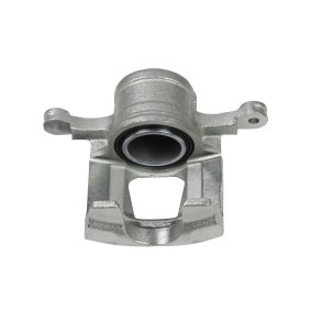 ABAKUS 131-04-256 Pinças de travão CHEVROLET KALOS três volumes