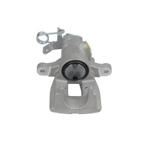 ABAKUS 131-04-269 Bromsok PEUGEOT 207 SW (WK_) 1.6 110 hk Bensinmotor