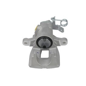 ABAKUS 131-04-270 Bromsok PEUGEOT 207 SW (WK_) 1.6 110 hk Bensinmotor