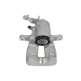 ABAKUS 131-04-281 Bremssattel SEAT Leon Schrägheck (1P1) 2.0 150 PS Otto