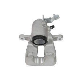 ABAKUS 131-04-282 Bremssattel SEAT Leon Schrägheck (1P1) 2.0 150 PS Otto