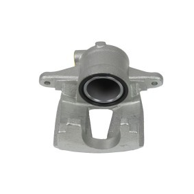 ABAKUS 131-04-291 Bremssattel FIAT Doblo Kombi (119_, 223_) 1.6 92 PS Otto