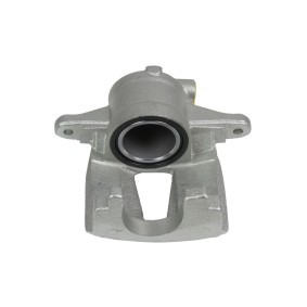 ABAKUS 131-04-292 Bremssattel FIAT Doblo Kombi (119_, 223_) 1.6 92 PS Otto