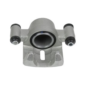 ABAKUS 131-04-297 Pinzas de freno SUZUKI JIMNY