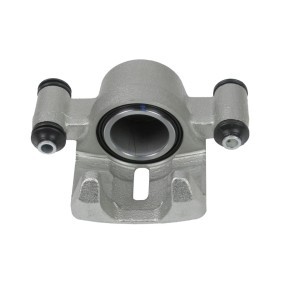 ABAKUS 131-04-298 Pinzas de freno SUZUKI JIMNY