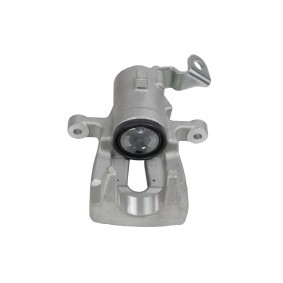 ABAKUS 131-04-303 Bremssattel RENAULT SCENIC 2 (JM0/1) 1.9 98 PS Diesel