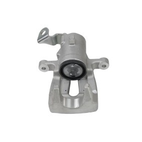 ABAKUS 131-04-304 Bremssattel RENAULT SCENIC 2 (JM0/1) 1.9 98 PS Diesel