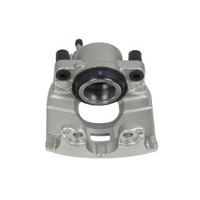 ABAKUS 131-04-339 Pinze freni FORD MONDEO 4 (BA7) 2.2 175 CV Diesel