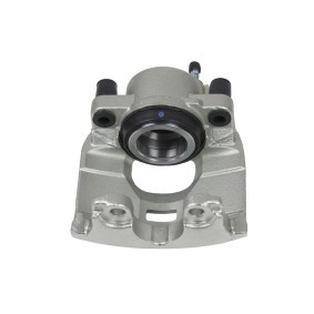 ABAKUS 131-04-340 Pinze freni FORD MONDEO 4 (BA7) 2.2 175 CV Diesel