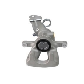 ABAKUS 131-04-351 Bremssattel ALFA ROMEO 159 Sportwagon (939) 1.9 115 PS Diesel