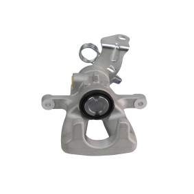 ABAKUS 131-04-352 Bremssattel ALFA ROMEO 159 Sportwagon (939) 1.9 115 PS Diesel