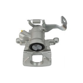 ABAKUS 131-04-363 Bremsecaliper MAZDA 6 Stasjonsvogn (GJ, GL) 2.5 185 hk Bensinmotor