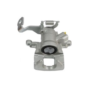 ABAKUS 131-04-364 Bremsecaliper MAZDA 6 Stasjonsvogn (GJ, GL) 2.5 185 hk Bensinmotor