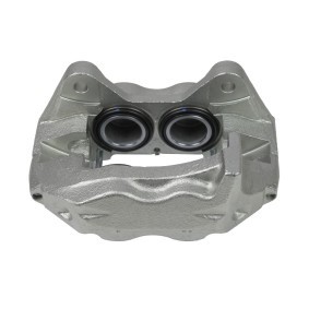 ABAKUS 131-04-368 Pinças de travão TOYOTA TACOMA