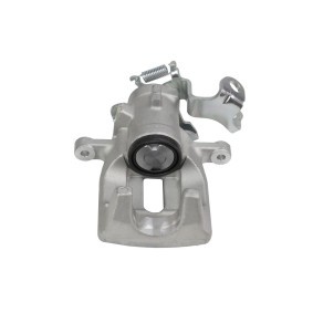 ABAKUS 131-04-391 Pinças de travão PEUGEOT 508