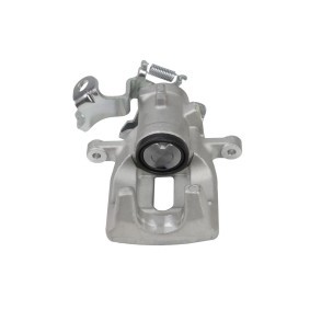 ABAKUS 131-04-392 Pinças de travão PEUGEOT 508