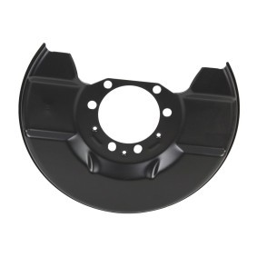 ABAKUS 131-07-006 Kit d'accessoires, plaquette de frein à disque SAAB 9-3 Break (YS3F) 2.8 230 CV Essence