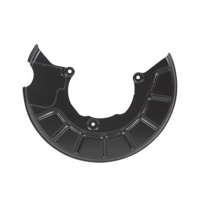 ABAKUS 131-07-103 Bromssköld VW TOURAN (1T3)