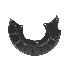 ABAKUS 131-07-104 Bromssköld VW TOURAN (1T3)