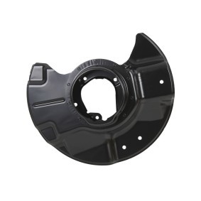 ABAKUS 131-07-159 Zubehörsatz, Scheibenbremsbelag BMW 5 Touring (E34) 3.8 340 PS Otto