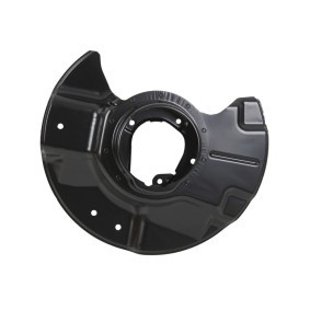 ABAKUS 131-07-160 Zubehörsatz, Scheibenbremsbelag BMW 5 Touring (E34) 3.8 340 PS Otto