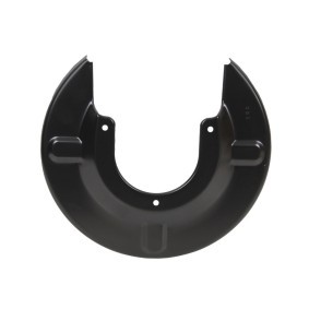 Köp Bromssköld av ABAKUS 131-07-503 till det låga priset 180,82&nbsp;kr