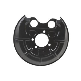 ABAKUS 131-07-659 Kit d'accessoires, plaquette de frein à disque SAAB 9-3 Break (YS3F) 2.8 230 CV Essence