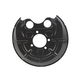 ABAKUS 131-07-660 Kit d'accessoires, plaquette de frein à disque SAAB 9-3 Break (YS3F) 2.8 230 CV Essence