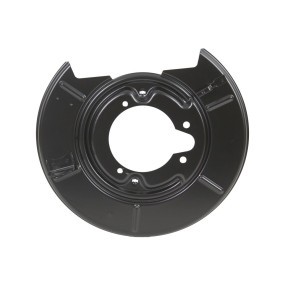 ABAKUS 131-07-674 Bremseskjold BMW Z3