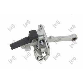 ABAKUS 132-053-095 Dør og reservedele SEAT