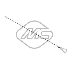 Ölmessstab von Metalcaucho günstig für 34,65&nbsp;&euro;