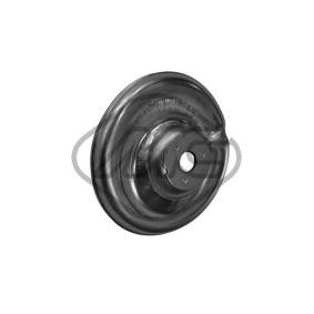 Federteller von Metalcaucho günstig für 12,16&nbsp;&euro;