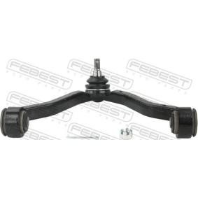 Comprar Barra oscilante de suspensión de ruedas de FEBEST 1424-662FUPRH a bajo precio de 100,81&nbsp;&euro;