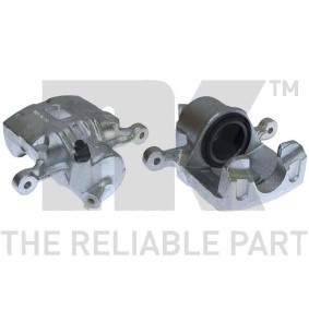 Compre Pinça de travão da NK 213405 a um preço baixo por 46,04&nbsp;&euro;