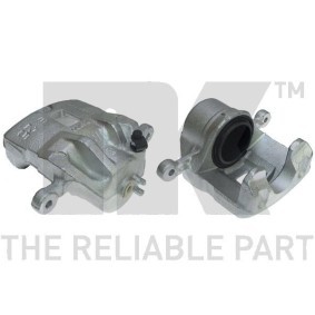 Compre Pinça de travão da NK 213410 a um preço baixo por 37,25&nbsp;&euro;