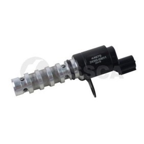 OSSCA 44675 Válvula de controlo, regulação das árvores de cames KIA STONIC