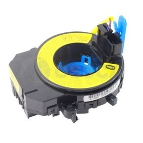 OSSCA 68274 Devioluci KIA SORENTO