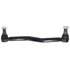 Osta Ohjaustanko S-TR:llä STR-103246 edullisesti hintaan 71,43&nbsp;&euro;