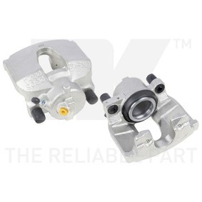 Bremssattel 2139113 für RENAULT
