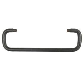 Comprar Barra estabilizadora de S-TR STR-90385 a bajo precio de 301,72&nbsp;&euro;