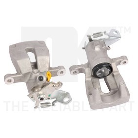 NK 2139147 Bremssattel RENAULT Megane 4 Grandtour (K9A/M/N_) 1.6 115 PS Otto