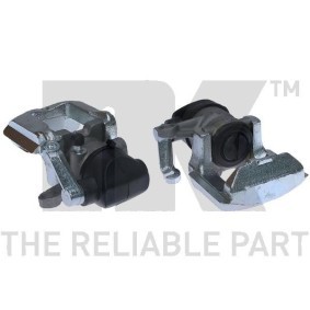 Bremssattel 213930 für RENAULT