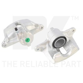 NK 215221 Pinças de travão SUZUKI WAGON R+