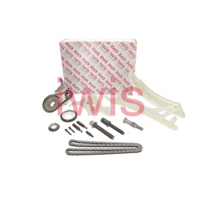 Kjøp Registerkjedesett av iwis Motorsysteme 74210Set til den lave prisen 5401,96&nbsp;kr