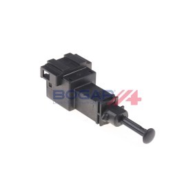 BOGAP A7326108 Bremslichtschalter SEAT Leon Schrägheck (1P1) 2.0 136 PS Diesel