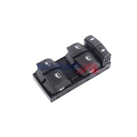 Acquista Interruttore, Alzacristallo da BOGAP A7339183 a buon mercato per soli 27,02&nbsp;&euro;